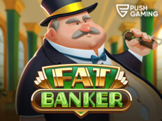 Bluechip casino apk download66